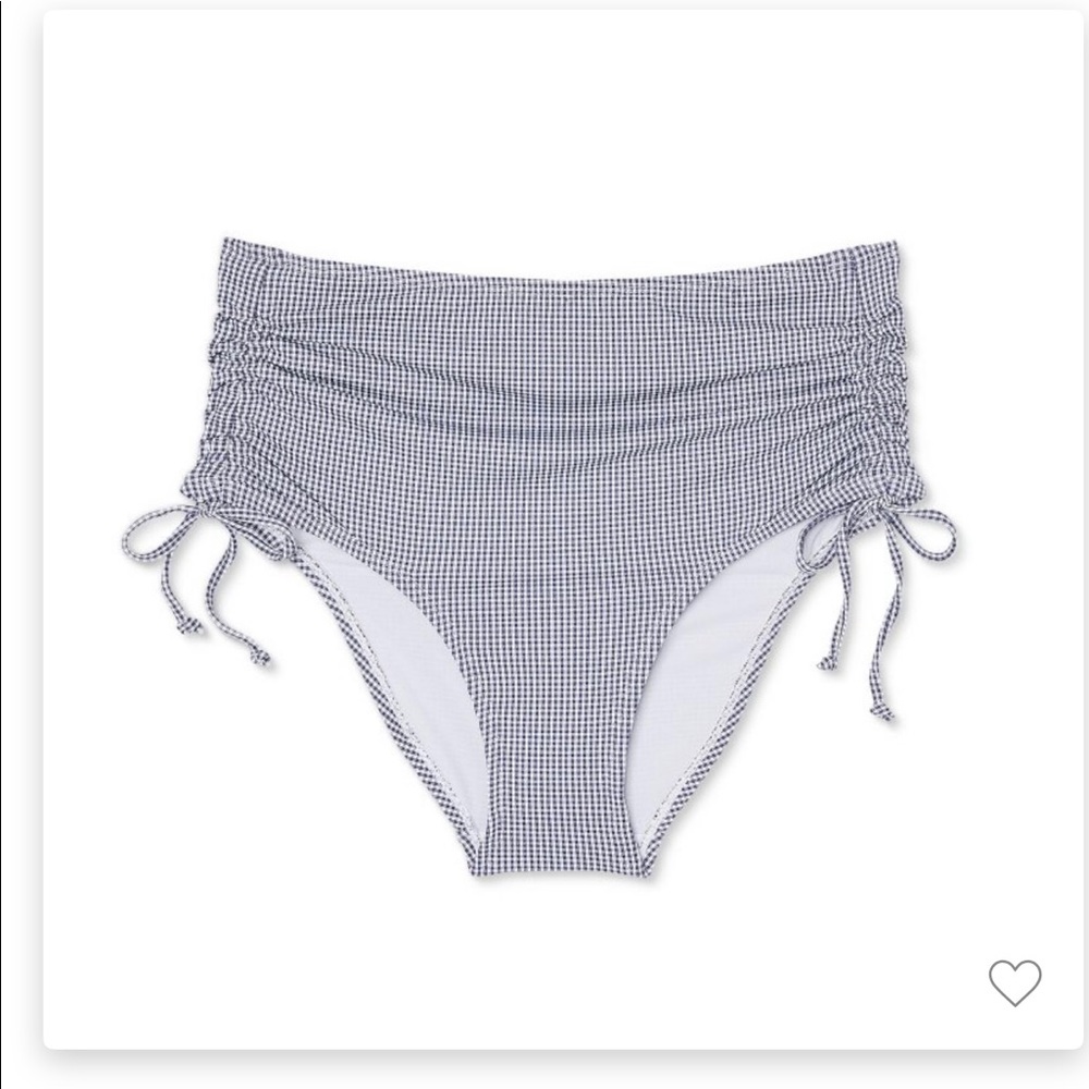 Kona sol bikini bottoms